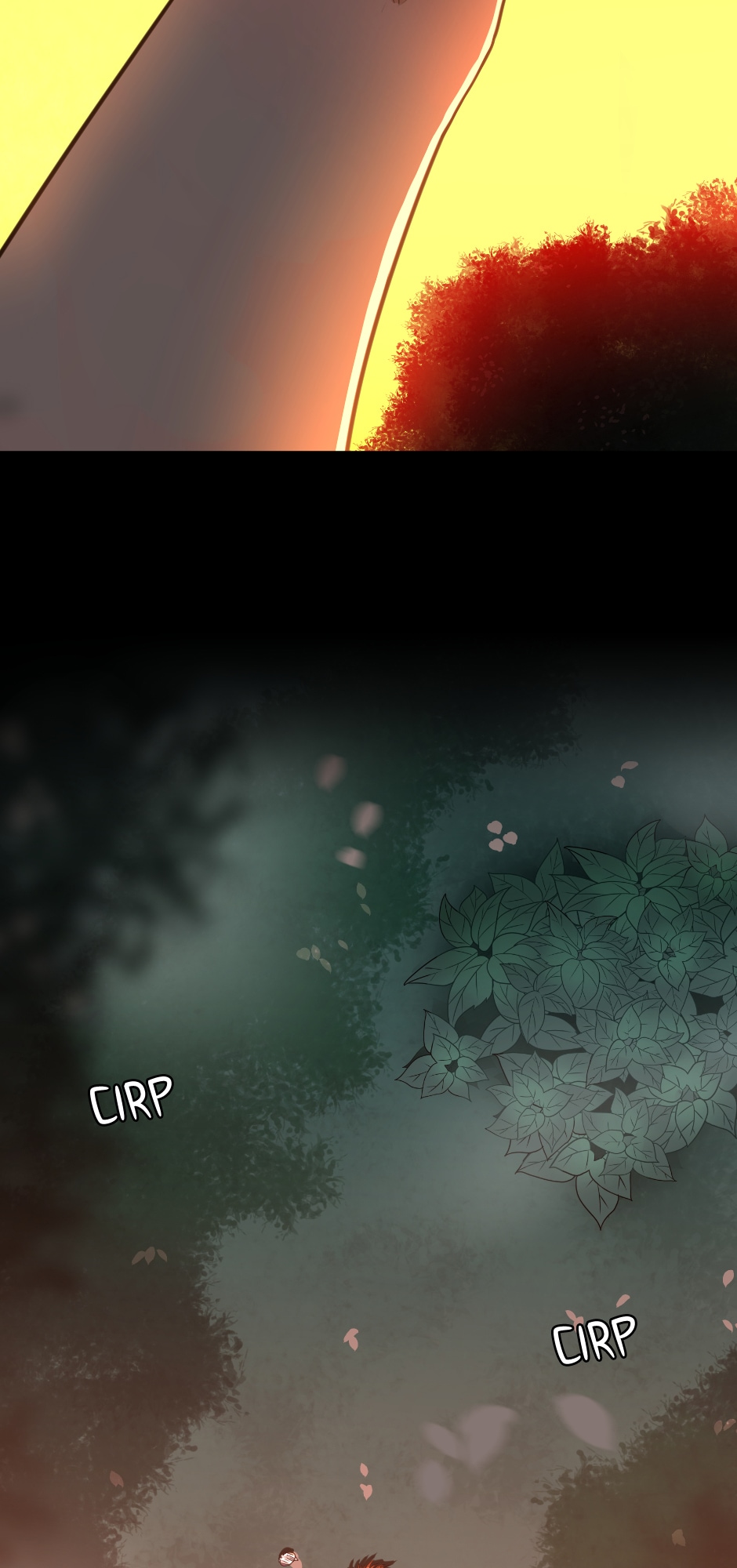 The Beginning After The End Chapter 16 image 06